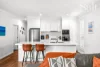 47 Cockburn Lane, Lambton, NSW 2299-Image
