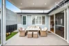 47 Cockburn Lane, Lambton, NSW 2299-Image