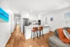 47 Cockburn Lane, Lambton, NSW 2299-Image