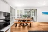 47 Cockburn Lane, Lambton, NSW 2299-Image