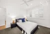 47 Cockburn Lane, Lambton, NSW 2299-Image