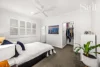 47 Cockburn Lane, Lambton, NSW 2299-Image