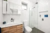 47 Cockburn Lane, Lambton, NSW 2299-Image