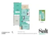 47 Cockburn Lane, Lambton, NSW 2299-Floorplan
