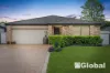 47 Codrington Street, Barnsley, NSW 2278
