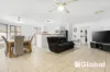 47 Codrington Street, Barnsley, NSW 2278-Image