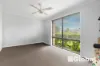 47 Codrington Street, Barnsley, NSW 2278-Image