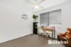 47 Codrington Street, Barnsley, NSW 2278-Image