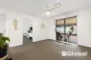 47 Codrington Street, Barnsley, NSW 2278-Image