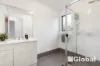 47 Codrington Street, Barnsley, NSW 2278-Image