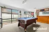 47 Codrington Street, Barnsley, NSW 2278-Image