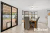 47 Codrington Street, Barnsley, NSW 2278-Image