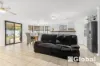 47 Codrington Street, Barnsley, NSW 2278-Image