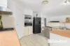 47 Codrington Street, Barnsley, NSW 2278-Image