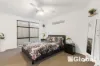 47 Codrington Street, Barnsley, NSW 2278-Image