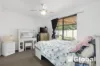 47 Codrington Street, Barnsley, NSW 2278-Image
