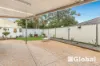 47 Codrington Street, Barnsley, NSW 2278-Image