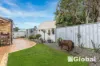 47 Codrington Street, Barnsley, NSW 2278-Image