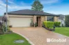 47 Codrington Street, Barnsley, NSW 2278-Image