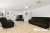 47 Codrington Street, Barnsley, NSW 2278-Image