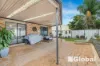 47 Codrington Street, Barnsley, NSW 2278-Image