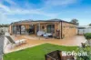 47 Codrington Street, Barnsley, NSW 2278-Image