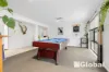 47 Codrington Street, Barnsley, NSW 2278-Image