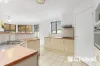 47 Codrington Street, Barnsley, NSW 2278-Image