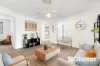 47 Codrington Street, Barnsley, NSW 2278-Image