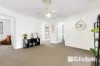 47 Codrington Street, Barnsley, NSW 2278-Image