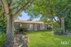 47 Coffey Street, Crestmead, Qld 4132