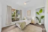 47 Coffey Street, Crestmead, Qld 4132-Image