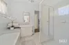 47 Coffey Street, Crestmead, Qld 4132-Image
