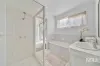 47 Coffey Street, Crestmead, Qld 4132-Image