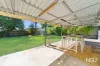 47 Coffey Street, Crestmead, Qld 4132-Image