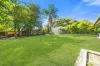 47 Coffey Street, Crestmead, Qld 4132-Image