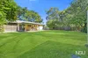 47 Coffey Street, Crestmead, Qld 4132-Image