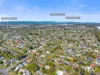 47 Coffey Street, Crestmead, Qld 4132-Image