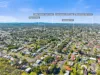 47 Coffey Street, Crestmead, Qld 4132-Image