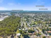 47 Coffey Street, Crestmead, Qld 4132-Image