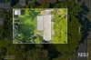 47 Coffey Street, Crestmead, Qld 4132-Image