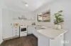 47 Coffey Street, Crestmead, Qld 4132-Image