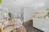 47 Coffey Street, Crestmead, Qld 4132-Image