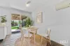 47 Coffey Street, Crestmead, Qld 4132-Image