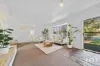 47 Coffey Street, Crestmead, Qld 4132-Image