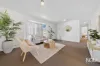 47 Coffey Street, Crestmead, Qld 4132-Image