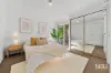 47 Coffey Street, Crestmead, Qld 4132-Image