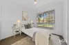 47 Coffey Street, Crestmead, Qld 4132-Image
