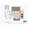 47 Coffey Street, Crestmead, Qld 4132-Floorplan