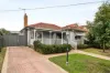 47 Coghlan Street, Niddrie, Vic 3042